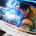 Capcom apologise for ‘not assembly expectations’ with Road Fighter V, say “self-reflection” made SF6 higher