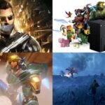 Helldivers 2, Xbox’s Future, Extra Of The Week’s Huge Gaming Information