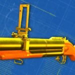 How Video games Get Grenade Launchers Mistaken – Loadout – Loadout