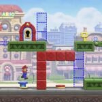 Mario vs. Donkey Kong Remake Overview Roundup