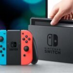 Nintendo Swap 2 Reportedly Pushed To 2025