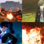 Palworld, Persona 3, & Extra Of The Week’s Important Recreation Ideas