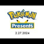 Pokemon Day introduced a flurry of stories, together with particulars on Pokemon Buying and selling Card Recreation Pocket, Pokemon Unite, and extra