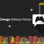 Xbox Insider Launch Notes – Omega (2404.240325-2200)