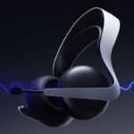 the starter’s information to PlayStation’s newest line of revolutionary audio merchandise – PlayStation.Weblog