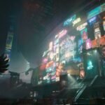 Charting Cyberpunk 2077’s journey from sighs to highs via the eyes of its modding group