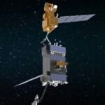 NASA cancels a multibillion-dollar satellite tv for pc servicing demo mission