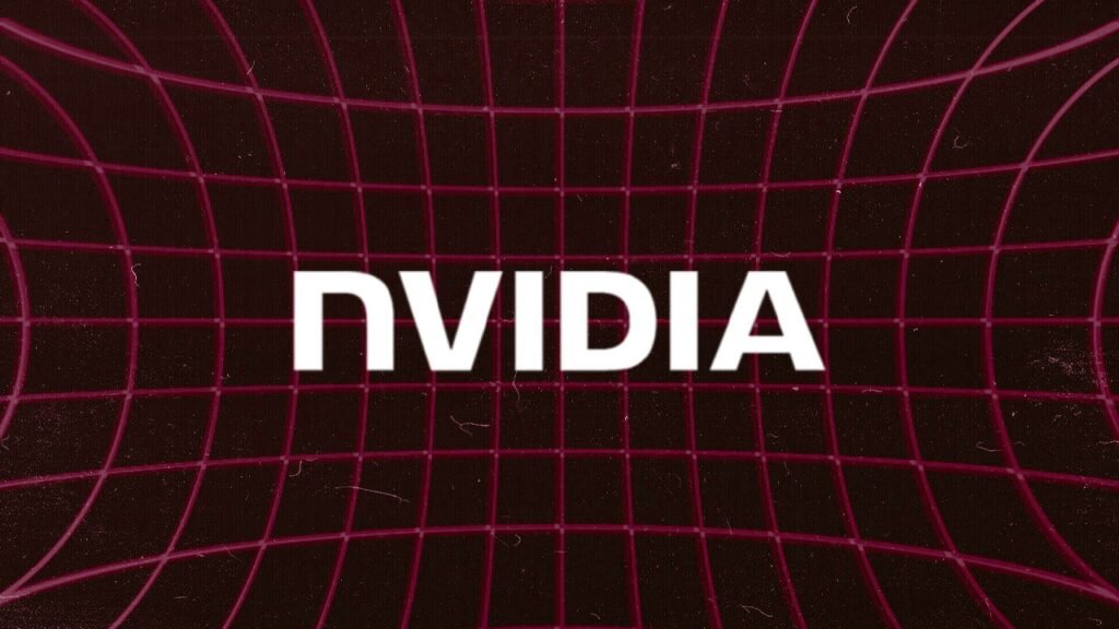 Nvidia Sued for AI Tech Copyright Infringement by Three Authors