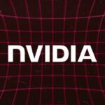 Nvidia Sued for AI Tech Copyright Infringement by Three Authors