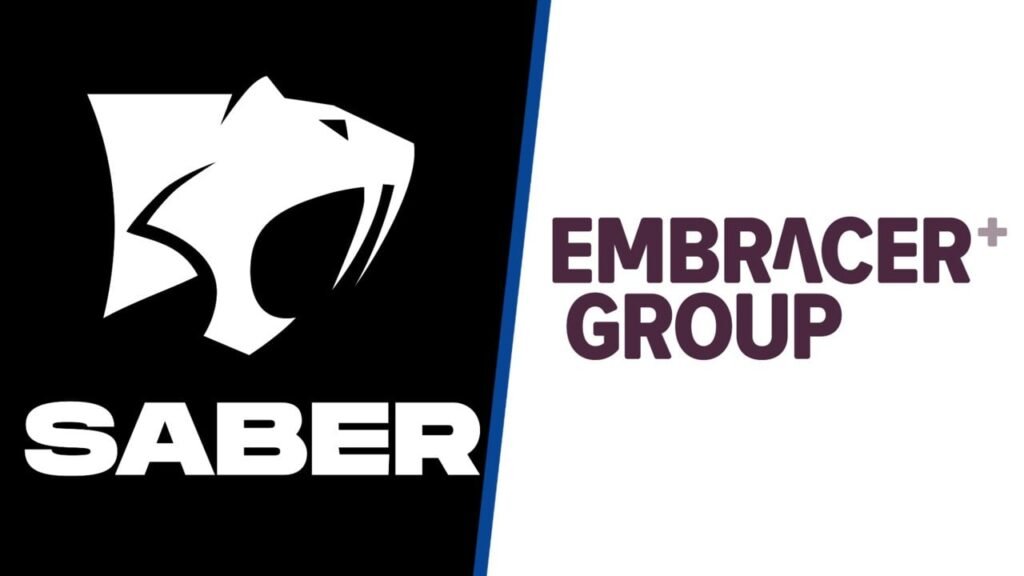 Saber Interactive Will Cut up from Embracer Group in Sophisticated However Amicable Divestment