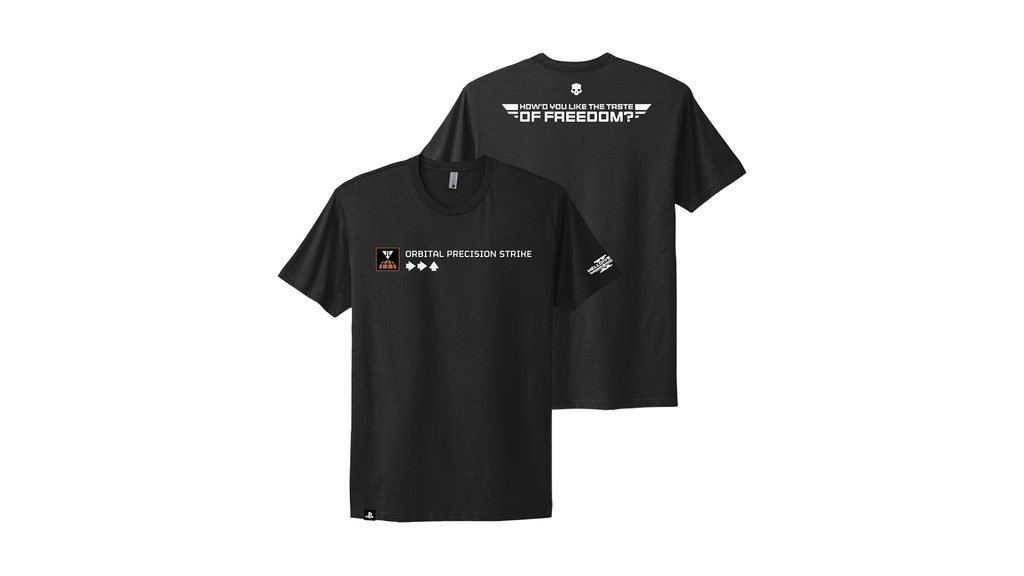 new official merchandise obtainable on PlayStation Gear, choose retailers from immediately – PlayStation.Weblog