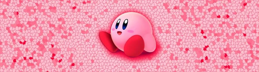 Kirby's Blowout Blast (3DS eShop)