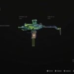 All challenges and rewards in MW3 and Warzone Blaze Up occasion