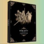 Darkish Souls Trilogy Compendium Preorders Discounted Forward Of Subsequent Week’s Launch