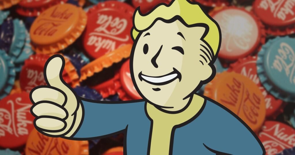 If you wish to play Fallout 4 earlier than the TV collection hits, here is find out how to keep away from blowing all of your bottlecaps