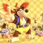 Random: “No Variations, No Enjoyable!” – Sakurai Talks Distinctive Fighters In Smash Final’s DLC