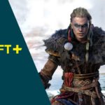 The 5 top-played video games on Ubisoft+ Classics – PlayStation.Weblog