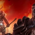 The Diablo 4 PTR has been datamined and it seems like Diablo 2’s famed Iron Wolves might return in Season 4