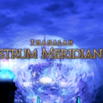 10 of essentially the most irritating dungeons in Remaining Fantasy XIV