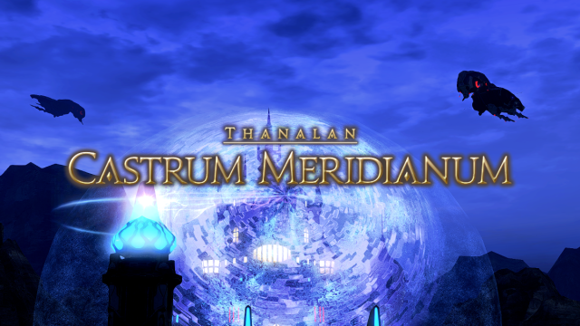 10 of essentially the most irritating dungeons in Remaining Fantasy XIV