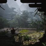 Black Delusion: Wukong evaluation: a refreshing journey after Elden Ring’s knotty DLC