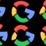 All of the doable methods to destroy Google’s monopoly in search