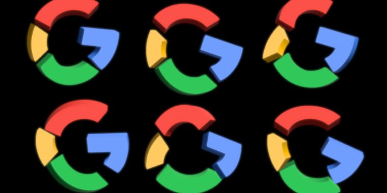 All of the doable methods to destroy Google’s monopoly in search